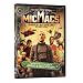 Micmacs [English Packaging]