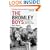 The Bromley Boys: The True Story of Supporting the Worst Football Team in Britain