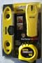 Stanley Picture Hanging Kit with Stud Sensor 50