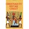 kemet studies