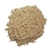 Cardamom, Ground - 16 Oz Jar Each