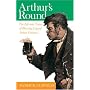 Arthur's Round: The Life and Times of Brewing Lege&hellip by Patrick Guinness