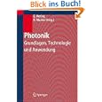 Produkt-Information