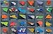 Planes for Brains: 28 Innovative Origami Airplane Designs