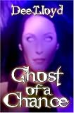 Ghost of a Chance