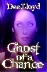 Ghost of a Chance