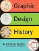 Graphic Design History