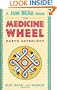 The Medicine Wheel: Earth Astrology