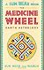 Medicine Wheel: Earth Astrology