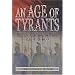 Arthurian non-fiction