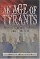 An Age of Tyrants: Britain and the Britons, A.D. 400-600