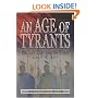 An Age of Tyrants: Britain and the Britons, A.D. 400-600