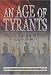 Books : An Age of Tyrants: Britain and the Britons, A.D. 400-600