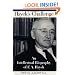 Hayek's Challenge: An Intellectual Biography of F.A. Hayek