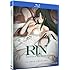 Rin: Daughter of Mnemosyne - Complete Series [Blu-ray] [US Import]