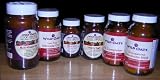 Wild Oats 75 Complete Multivitamin 90 Veggie Tablets