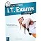 My Favorite SharePoint Windows 7 and MCP / MCITP Books