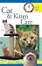 Quick & Easy Cat and Kitten Care (Quick & Easy (TFH Publications))