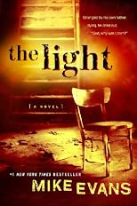 The Light