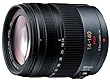 Panasonic&nbsp;LUMIX&nbsp;G&nbsp;VARIO&nbsp;HD&nbsp;14-140mm&nbsp;F4.0-5.8&nbsp;ASPH./MEGA&nbsp;O.I.S&nbsp;H-VS014140
