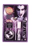 Gothic Countess Make Up Kit/Halloween Gothic Make-Up