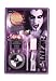 Gothic Countess Make Up Kit/Halloween Gothic Make-Up