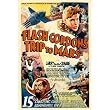 Flash Gordon's Trip to Mars - Movie Poster