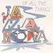 Musik : Of All the Things (Ltd.Edt.)