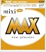 MAX-mixi selection-