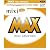 MAX-mixi selection-