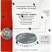 2006 Leaf Certified Materials Football Cards Unopened Hobby Box (10 packs/box, 5 cards/pack) - 4 Autographs or Memorabilia Cards Per Box - Look for randomly inserted rookie cards of Reggie Bush, Matt Leinart, Vince Young, Jay Cutler, Lendale White, and more!!
