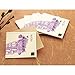 龍虎 舞妓脂取り紙(ふるや紙)5冊セット 9-38: 最高級金箔打ち紙(ふるや紙)の脂取り紙。<br>金箔打ち紙製法で作られた脂取り紙です。しなやかで肌に沿いが良く、とっても良く取れます.