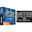 New-Professional DJ Software - DQ2333