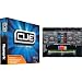 New-Professional DJ Software - DQ2333