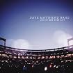 Live In New York City (2 CD)