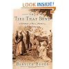 The Ties That Bind: A Memoir of Race, Memory, and Redemption