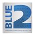 Blue 2: A Pop-up Book for Children of All Ages
