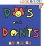 Do's and Dont's