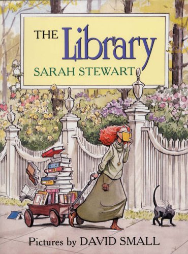 Textbook - Library