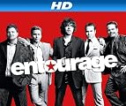 Entourage [HD]: Entourage: Season 4 [HD]