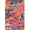 The Best NW Gardening Guides