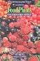 Food Plants of Coastal First Peoples (Royal British Columbia Museum Handbook)