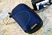 Neopren Soft-Case f�r Speicherkarten, Handy etc., Akkus mit Karabinerhaken zur Befestigung an Hosen, Fototaschen, Stativen