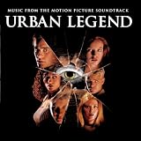 Urban Legend