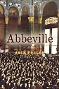Abbeville