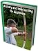 Resell
Archery and bow hunting for beginners, with Master Resell Rights, plus extra bonuses listed below.