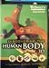 Discovering the Human Body 3D