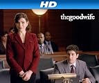 play video on Amazon Instant Video