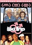 Ski Trip