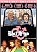 DVD : Ski Trip